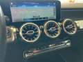 Mercedes-Benz GLB 200 GLB 200 d Premium auto Schwarz - thumbnail 15