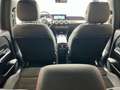 Mercedes-Benz GLB 200 GLB 200 d Premium auto Schwarz - thumbnail 22