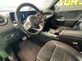 Mercedes-Benz GLB 200 GLB 200 d Premium auto Schwarz - thumbnail 10
