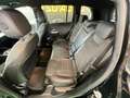 Mercedes-Benz GLB 200 GLB 200 d Premium auto Schwarz - thumbnail 16