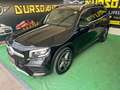 Mercedes-Benz GLB 200 GLB 200 d Premium auto Schwarz - thumbnail 3