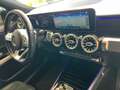 Mercedes-Benz GLB 200 GLB 200 d Premium auto Schwarz - thumbnail 26