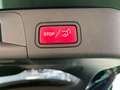 Mercedes-Benz GLB 200 GLB 200 d Premium auto Schwarz - thumbnail 23