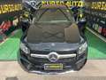 Mercedes-Benz GLB 200 GLB 200 d Premium auto Schwarz - thumbnail 27