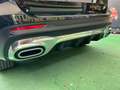 Mercedes-Benz GLB 200 GLB 200 d Premium auto Schwarz - thumbnail 21