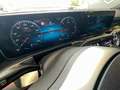 Mercedes-Benz GLB 200 GLB 200 d Premium auto Schwarz - thumbnail 11