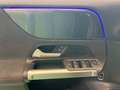 Mercedes-Benz GLB 200 GLB 200 d Premium auto Schwarz - thumbnail 8