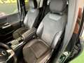 Mercedes-Benz GLB 200 GLB 200 d Premium auto Schwarz - thumbnail 9