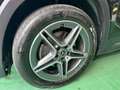 Mercedes-Benz GLB 200 GLB 200 d Premium auto Schwarz - thumbnail 7