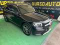 Mercedes-Benz GLB 200 GLB 200 d Premium auto Schwarz - thumbnail 2