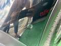 Mercedes-Benz GLB 200 GLB 200 d Premium auto Schwarz - thumbnail 5