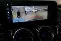 Mercedes-Benz GLA 220 4M AMG MBUX+360°+M-LED+AHK+Night+Distron Zwart - thumbnail 10