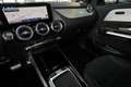 Mercedes-Benz GLA 220 4M AMG MBUX+360°+M-LED+AHK+Night+Distron Schwarz - thumbnail 9