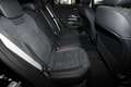 Mercedes-Benz GLA 220 4M AMG MBUX+360°+M-LED+AHK+Night+Distron Schwarz - thumbnail 6