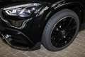 Mercedes-Benz GLA 220 4M AMG MBUX+360°+M-LED+AHK+Night+Distron Schwarz - thumbnail 3