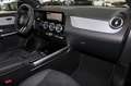 Mercedes-Benz GLA 220 4M AMG MBUX+360°+M-LED+AHK+Night+Distron Schwarz - thumbnail 7