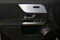 Mercedes-Benz GLA 220 4M AMG MBUX+360°+M-LED+AHK+Night+Distron Schwarz - thumbnail 11