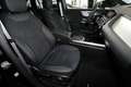 Mercedes-Benz GLA 220 4M AMG MBUX+360°+M-LED+AHK+Night+Distron Schwarz - thumbnail 4