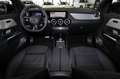 Mercedes-Benz GLA 220 4M AMG MBUX+360°+M-LED+AHK+Night+Distron Zwart - thumbnail 5