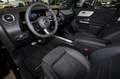 Mercedes-Benz GLA 220 4M AMG MBUX+360°+M-LED+AHK+Night+Distron Zwart - thumbnail 8