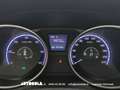 Hyundai iX35 IX35 2.0 CRDI Comfort 4WD Automatica Plateado - thumbnail 5