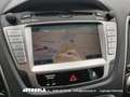 Hyundai iX35 IX35 2.0 CRDI Comfort 4WD Automatica Plateado - thumbnail 6