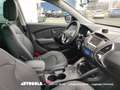 Hyundai iX35 IX35 2.0 CRDI Comfort 4WD Automatica Plateado - thumbnail 12