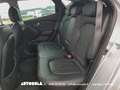 Hyundai iX35 IX35 2.0 CRDI Comfort 4WD Automatica Plateado - thumbnail 11