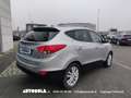 Hyundai iX35 IX35 2.0 CRDI Comfort 4WD Automatica Plateado - thumbnail 3