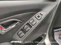 Hyundai iX35 IX35 2.0 CRDI Comfort 4WD Automatica Plateado - thumbnail 10