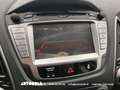 Hyundai iX35 IX35 2.0 CRDI Comfort 4WD Automatica Plateado - thumbnail 7