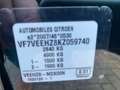 Citroen Spacetourer 2.0 Shine XL Massage*Xenon*Panorama* Schwarz - thumbnail 16