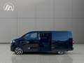 Citroen Spacetourer 2.0 Shine XL Massage*Xenon*Panorama* Schwarz - thumbnail 4