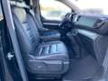 Citroen Spacetourer 2.0 Shine XL Massage*Xenon*Panorama* Schwarz - thumbnail 8