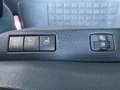 Citroen Spacetourer 2.0 Shine XL Massage*Xenon*Panorama* Schwarz - thumbnail 14