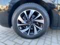 Citroen Spacetourer 2.0 Shine XL Massage*Xenon*Panorama* Schwarz - thumbnail 5