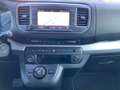 Citroen Spacetourer 2.0 Shine XL Massage*Xenon*Panorama* Schwarz - thumbnail 10