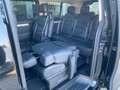 Citroen Spacetourer 2.0 Shine XL Massage*Xenon*Panorama* Schwarz - thumbnail 12