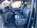 Citroen Spacetourer 2.0 Shine XL Massage*Xenon*Panorama* Schwarz - thumbnail 7