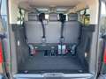 Citroen Spacetourer 2.0 Shine XL Massage*Xenon*Panorama* Schwarz - thumbnail 6