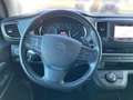 Citroen Spacetourer 2.0 Shine XL Massage*Xenon*Panorama* Schwarz - thumbnail 9