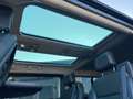 Citroen Spacetourer 2.0 Shine XL Massage*Xenon*Panorama* Schwarz - thumbnail 13