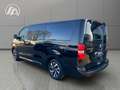 Citroen Spacetourer 2.0 Shine XL Massage*Xenon*Panorama* Schwarz - thumbnail 3