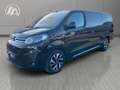 Citroen Spacetourer 2.0 Shine XL Massage*Xenon*Panorama* Schwarz - thumbnail 17
