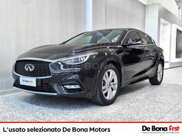 1.5d business 109cv dct