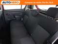 Dacia Sandero 0.9 TCE SL Eficacia 90 Rojo - thumbnail 15