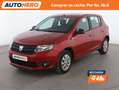 Dacia Sandero 0.9 TCE SL Eficacia 90 Rojo - thumbnail 1