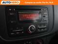 Dacia Sandero 0.9 TCE SL Eficacia 90 Rojo - thumbnail 20