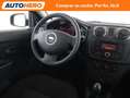 Dacia Sandero 0.9 TCE SL Eficacia 90 Rojo - thumbnail 14