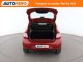Dacia Sandero 0.9 TCE SL Eficacia 90 Rojo - thumbnail 17